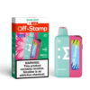 Cube 25 K Smart Kit Miami Mint
