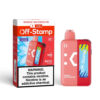 25K Smart Kit Bangin Watermelon