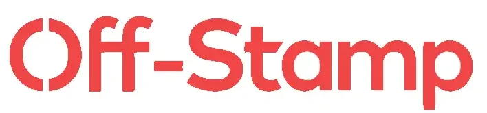 offstampvapesofficial.com