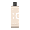 Juicy Peach Stamp 9000 Pod