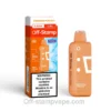 Hawaiian Popsicle Classic 5 Pod